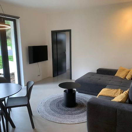 Apartmany Na Plesivci Abertamy Eksteriør billede